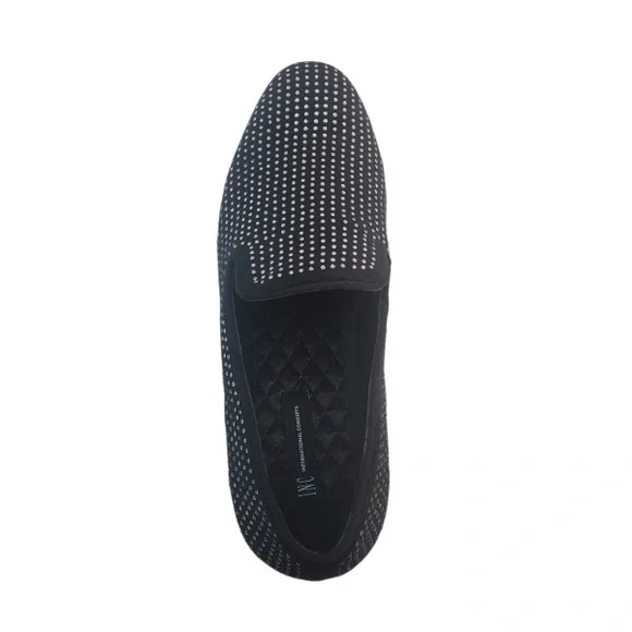 INC International Concepts | Shoes | Inc International  display picture 3